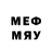 Экстази MDMA Mr D1mastezz