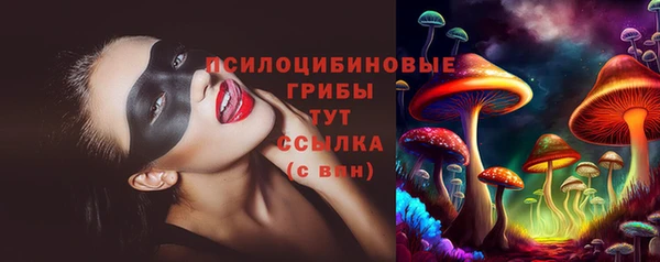 дживик Балабаново
