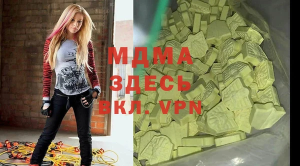 гидропоника Белокуриха